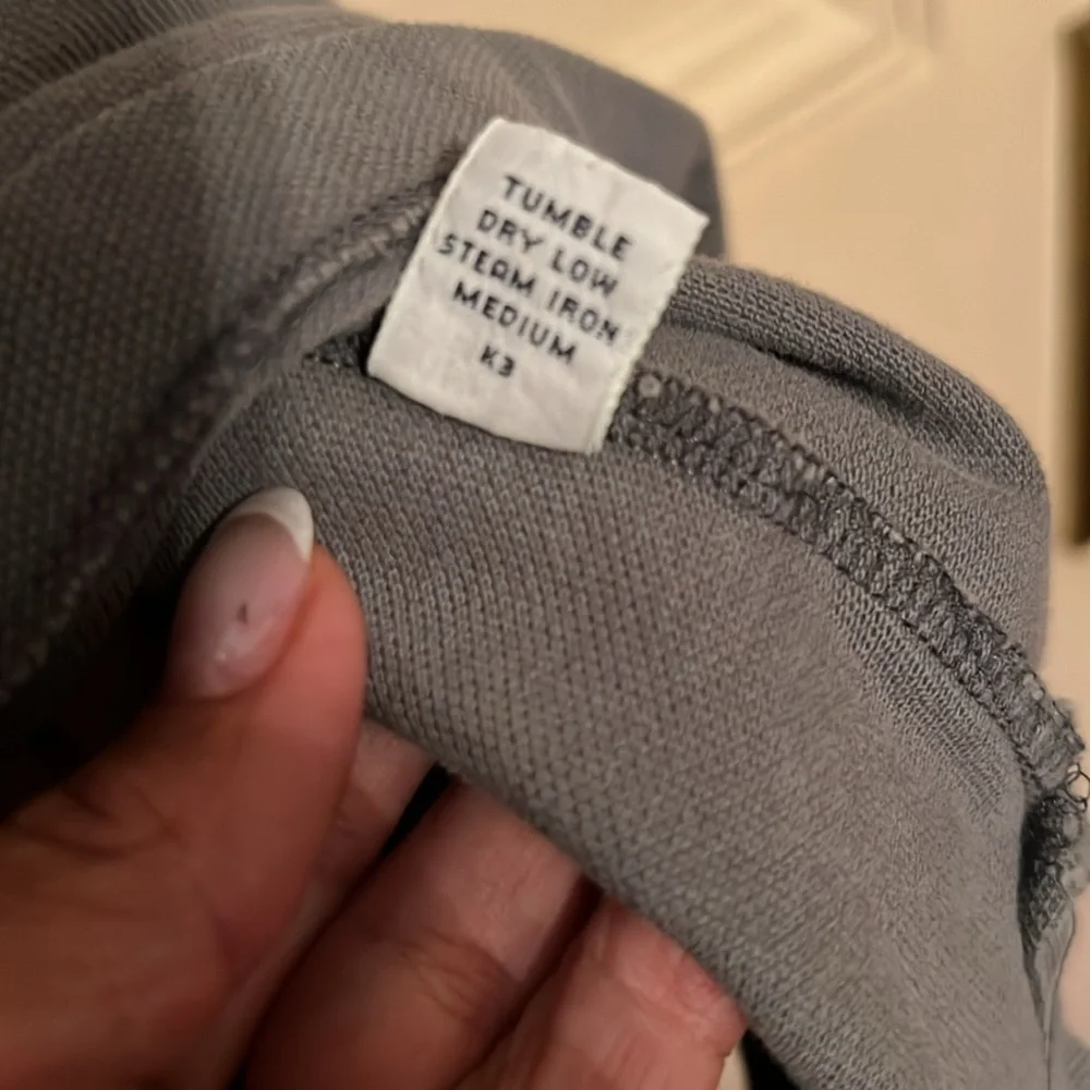 VTG Ralph Lauren Button Down 